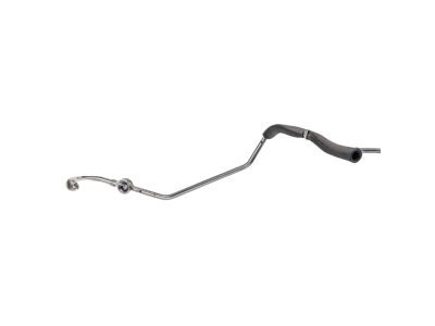 Mopar 52030496AC Tube Fuel Supply