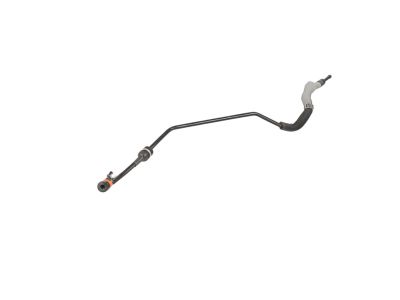 Mopar 52030496AC Tube Fuel Supply Mopar 52030496AC Tube Fuel Supply