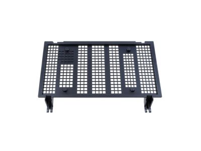 Mopar 55078059AB Screen Cowl