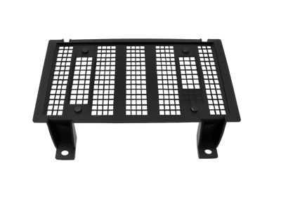 Mopar 55078059AB Screen Cowl