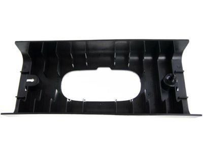 Jeep Wrangler Dome Light - 5KQ78DX9AB