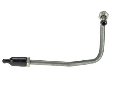Ram 2500 Brake Line - 52010336AB