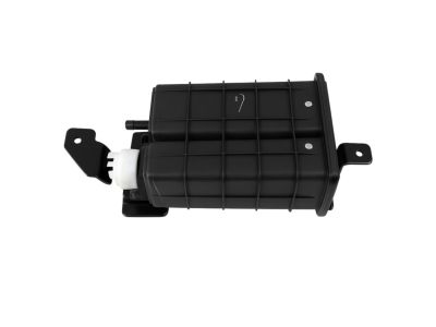 Mopar 4766520AC Canister Vapor