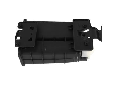 Mopar 4766520AC Canister Vapor