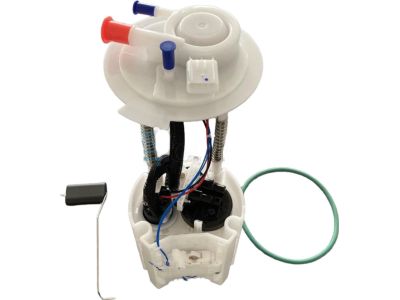 Mopar 68217187AD Fuel Pump