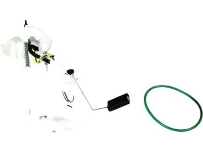 Mopar 68217187AD Fuel Pump