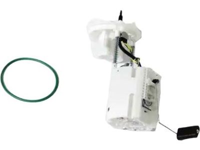 Mopar 68217187AD Fuel Pump