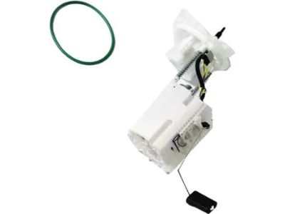 Mopar 68217187AD Fuel Pump