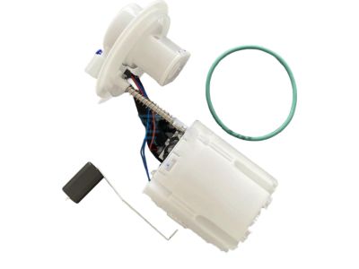 Mopar 68217187AD Fuel Pump