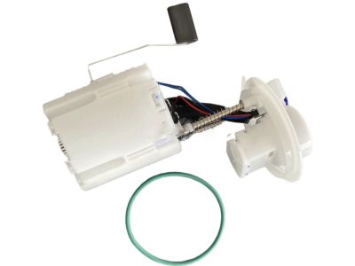 Mopar 68217187AD Fuel Pump
