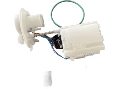 Mopar 68217187AD Fuel Pump