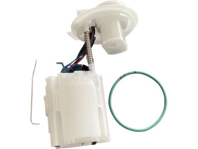 Mopar 68217187AD Fuel Pump