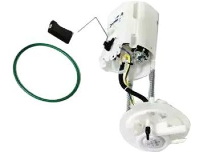 Mopar 68217187AD Fuel Pump