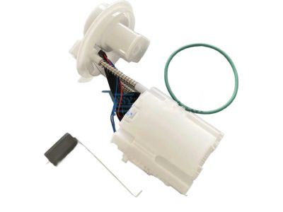 Mopar 68217187AD Fuel Pump