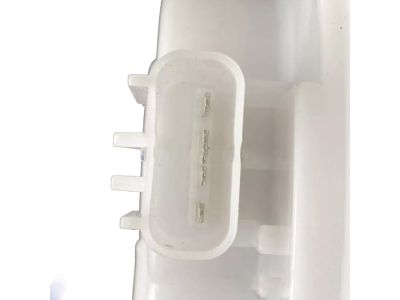 Mopar 68217187AD Fuel Pump