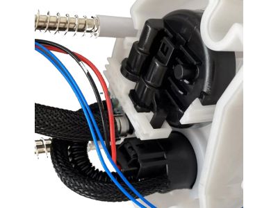 Mopar 68217187AD Fuel Pump