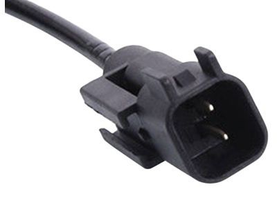 Jeep 5105572AA SENSOR Anti-Lock Brakes