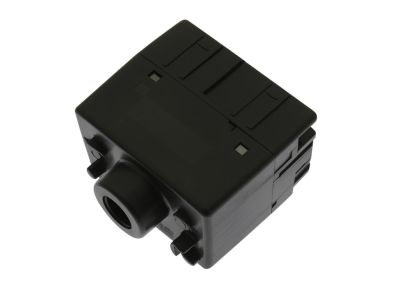 Mopar 5026954AI Receiver Wireless Ignition Node Mopar 5026954AI Receiver Wireless Ignition Node