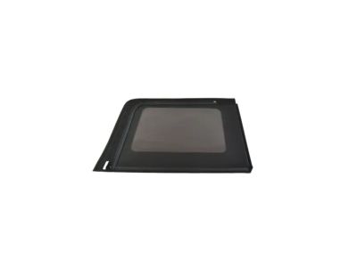 1XZ99FX9AC Mopar Window Quarter Product Photo 2 of 4