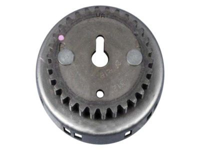 Jeep Cam Gear - 53021169AA