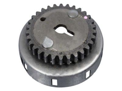 Jeep Cam Gear - 53021169AA