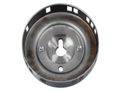 Jeep Cam Gear - 53021169AA