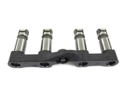 Ram 53021720AE LIFTERS AND YOKE Hydraulic Engine