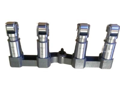 Ram 53021720AE LIFTERS AND YOKE Hydraulic Engine