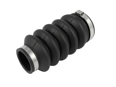 Mopar 5012793AA Boot Driveshaft