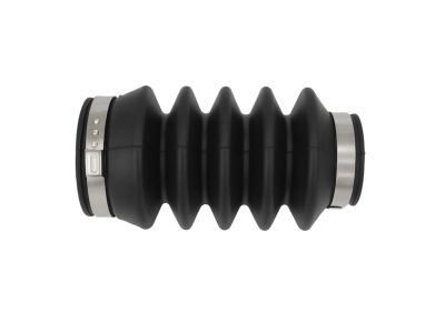 Mopar 5012793AA Boot Driveshaft