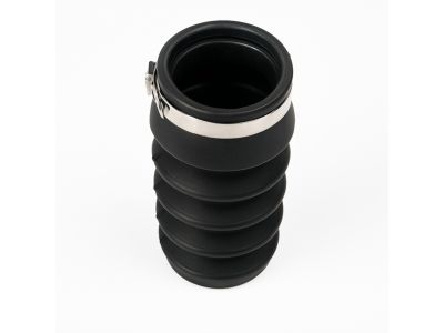 Mopar 5012793AA Boot Driveshaft