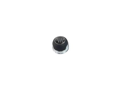 Mopar 6NZ281X7AB Knob Gearshift