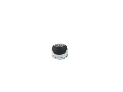Mopar 6NZ281X7AB Knob Gearshift
