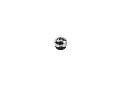 Mopar 6NZ281X7AB Knob Gearshift