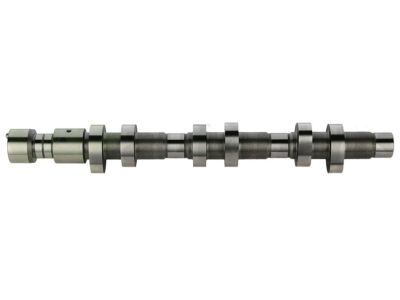 Jeep Grand Cherokee Camshaft - 53021892AC