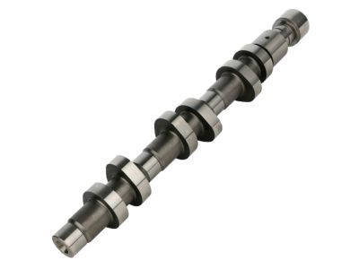 Jeep Grand Cherokee Camshaft - 53021892AC