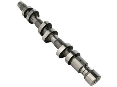 Jeep Grand Cherokee Camshaft - 53021892AC