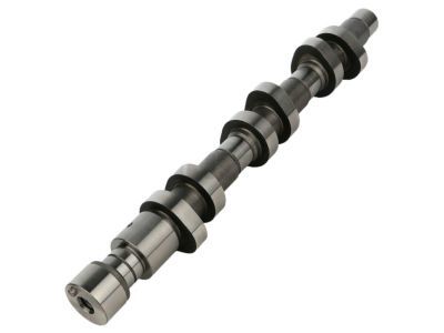 Jeep Grand Cherokee Camshaft - 53021892AC