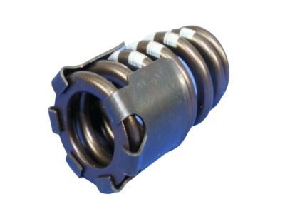 Chrysler 5037382AB SPRING Intake Valve