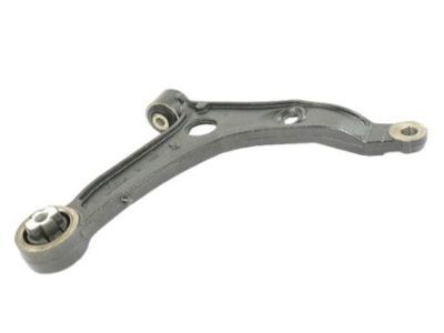 Ram 68195574AA ARM Lower Control Front