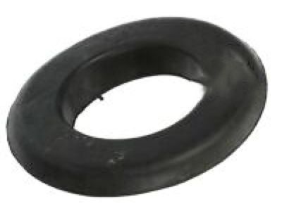 Dodge Coil Spring Insulator - 5168087AC