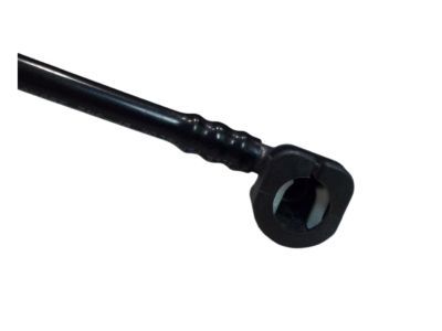 Chrysler 5171009AA TUBE Fuel Supply