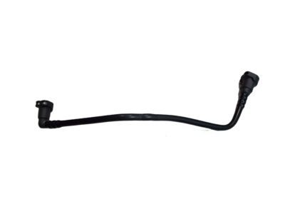 Chrysler 5171009AA TUBE Fuel Supply