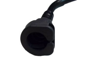 Chrysler 5171009AA TUBE Fuel Supply