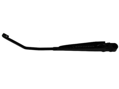 Jeep 55155658AB Wiper Arm