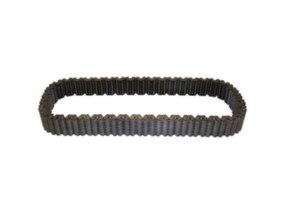 Jeep 5161964AA CHAIN Transfer Case
