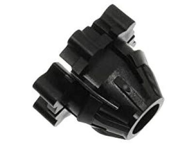 Dodge 4806111AA Headlamp Assembly Retainer