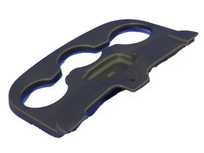 Ram 5NP47DX9AA Cup Holder