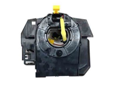 Ram 68110739AE CLOCKSPRING Steering Column Control Module