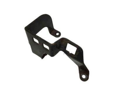Jeep 53007486 Cable Guide